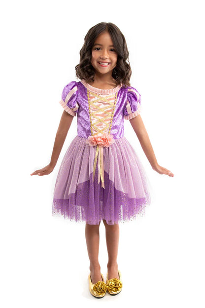 Rapunzel