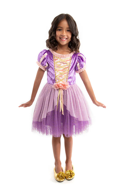 Rapunzel