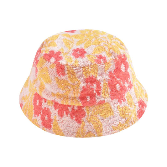 SUN HAT LAJIK
TERRY