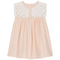LOUISE MISHA : DRESS WARIE
