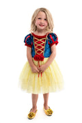Snow White