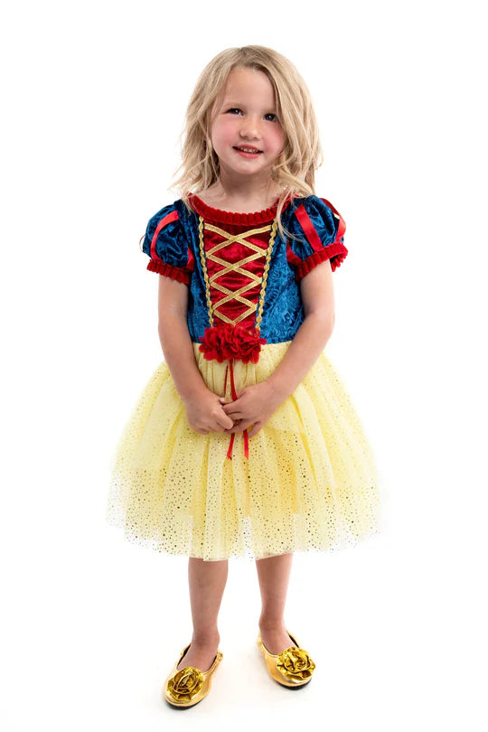 Snow White