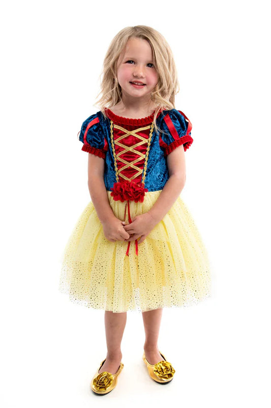 Snow White