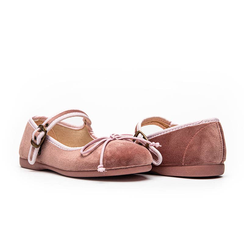 CHILDRENCHIC : Elisa Rose