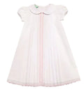 MARCO & LIZZY : GIRL’S DAY GOWN
