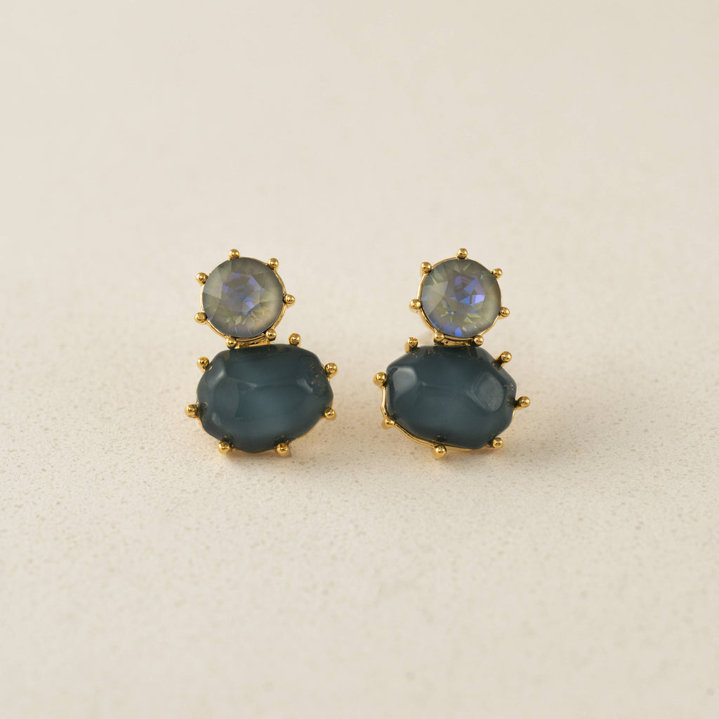 Marbelle Studs