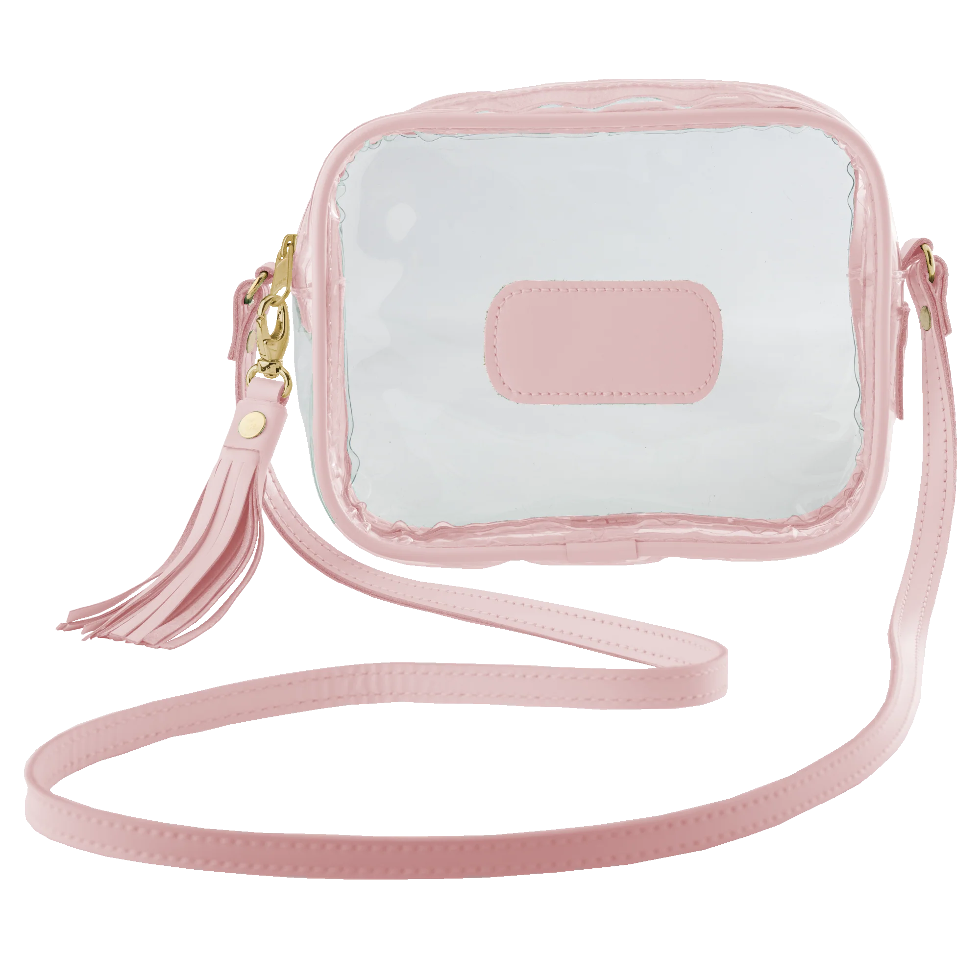 JON HART: Clear Lola
