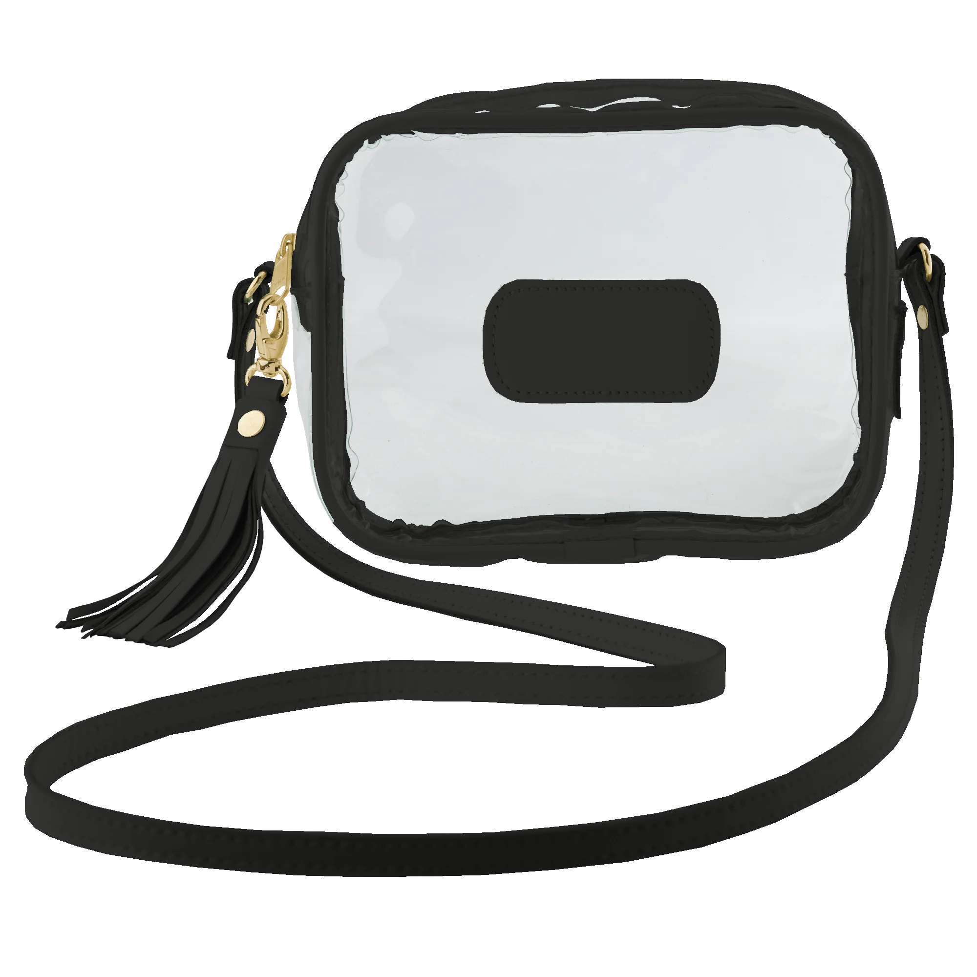 JON HART: Clear Lola