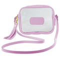 JON HART: Clear Lola