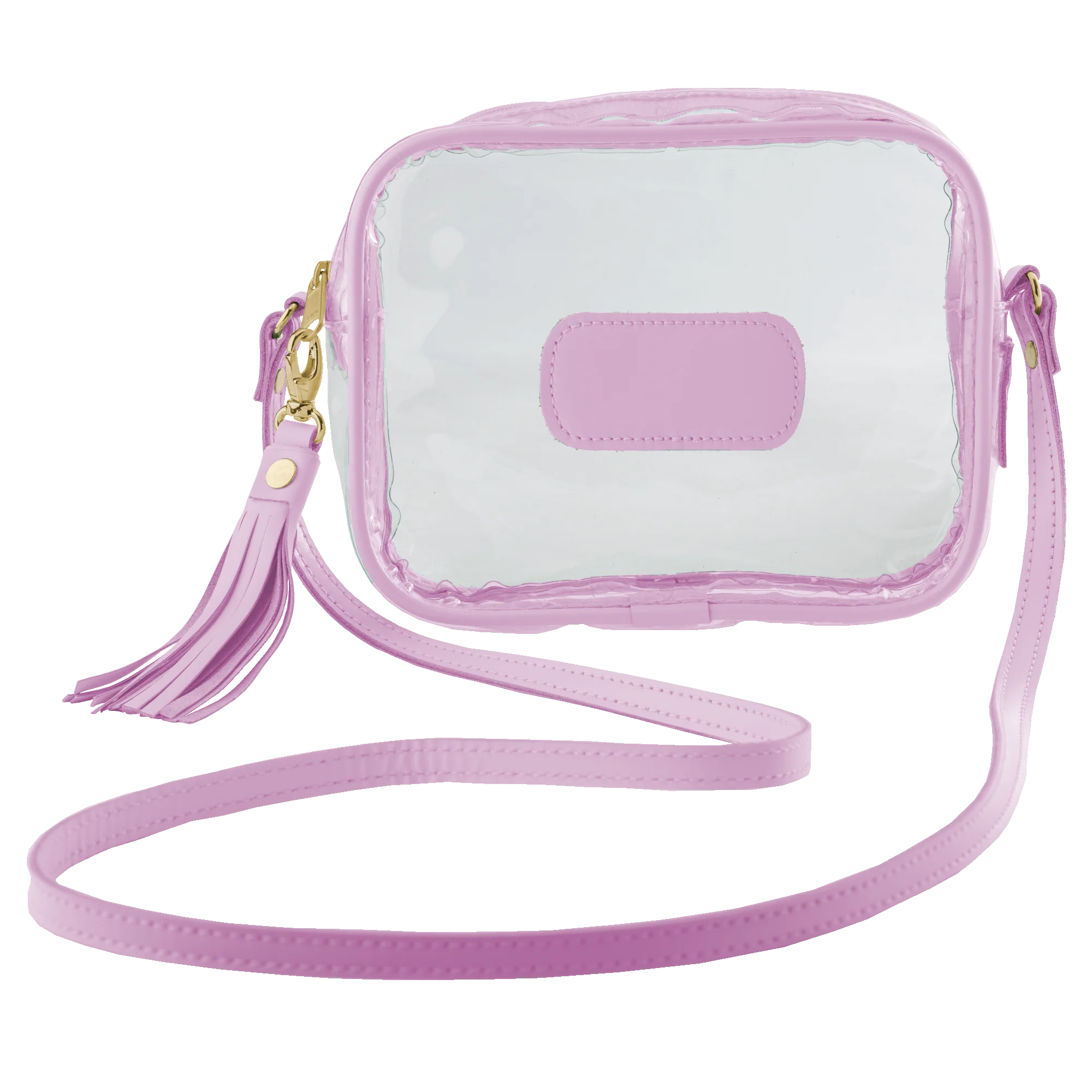 JON HART: Clear Lola