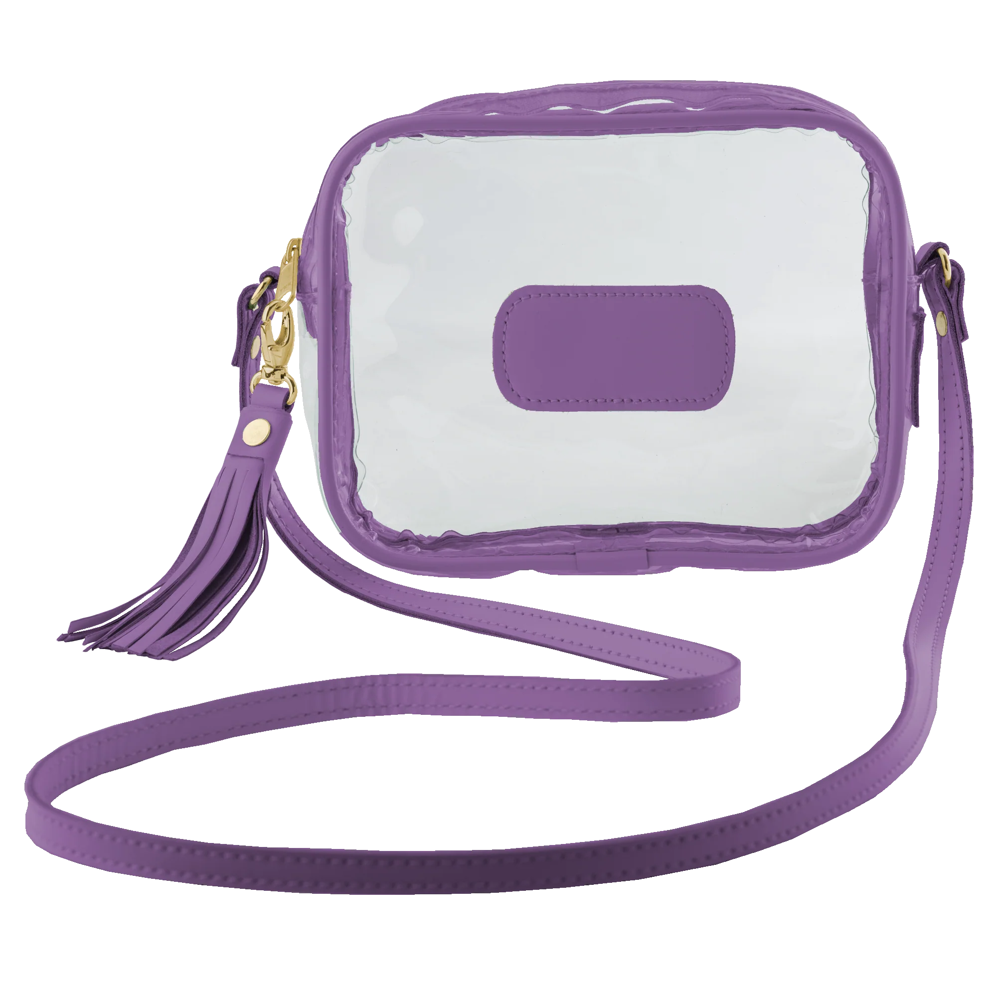 JON HART: Clear Lola
