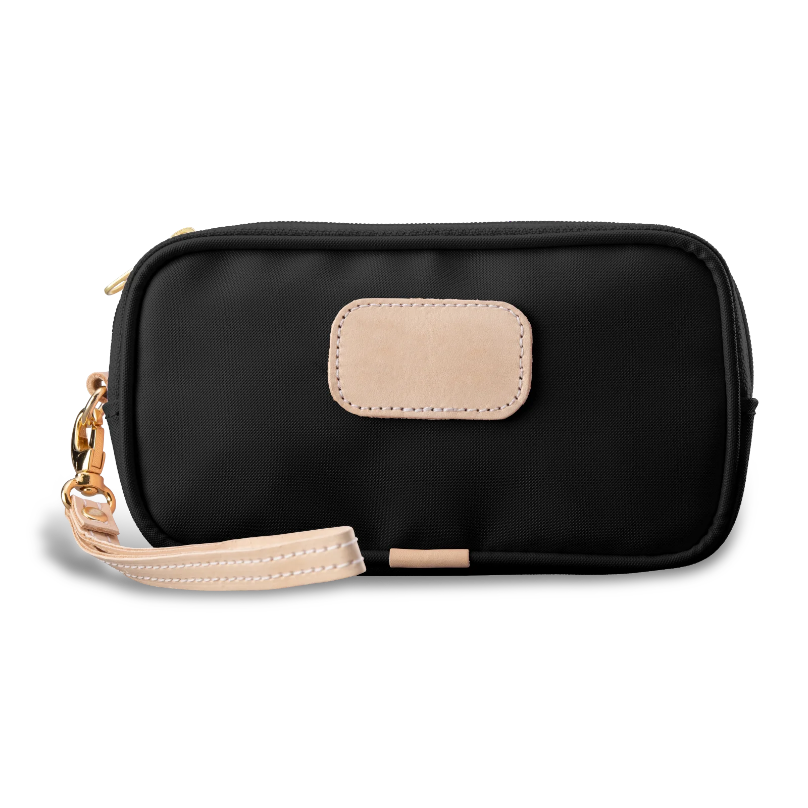JON HART: Wristlet