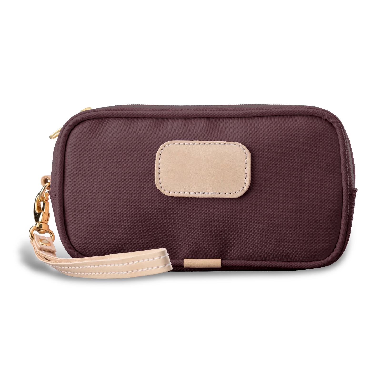 JON HART: Wristlet