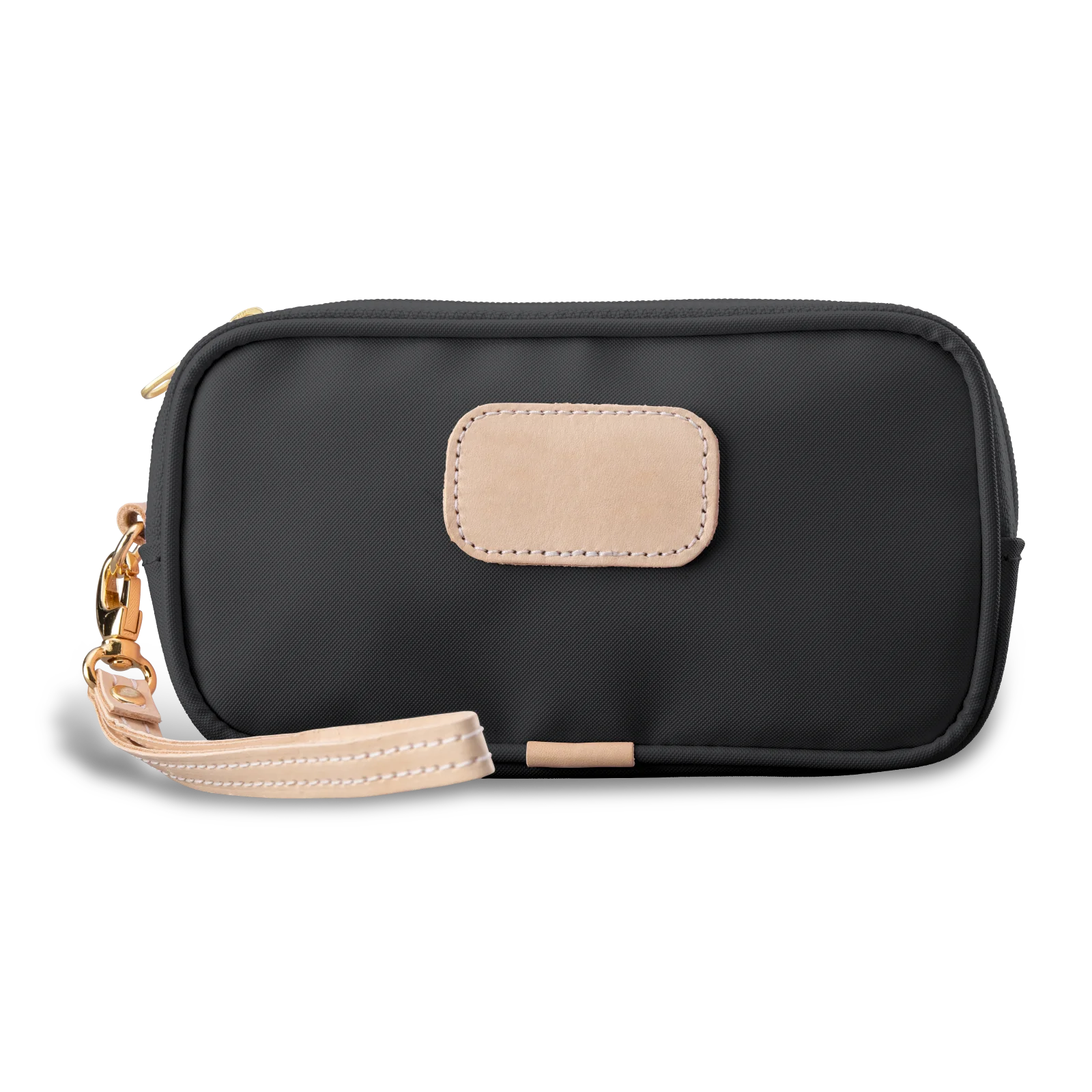 JON HART: Wristlet