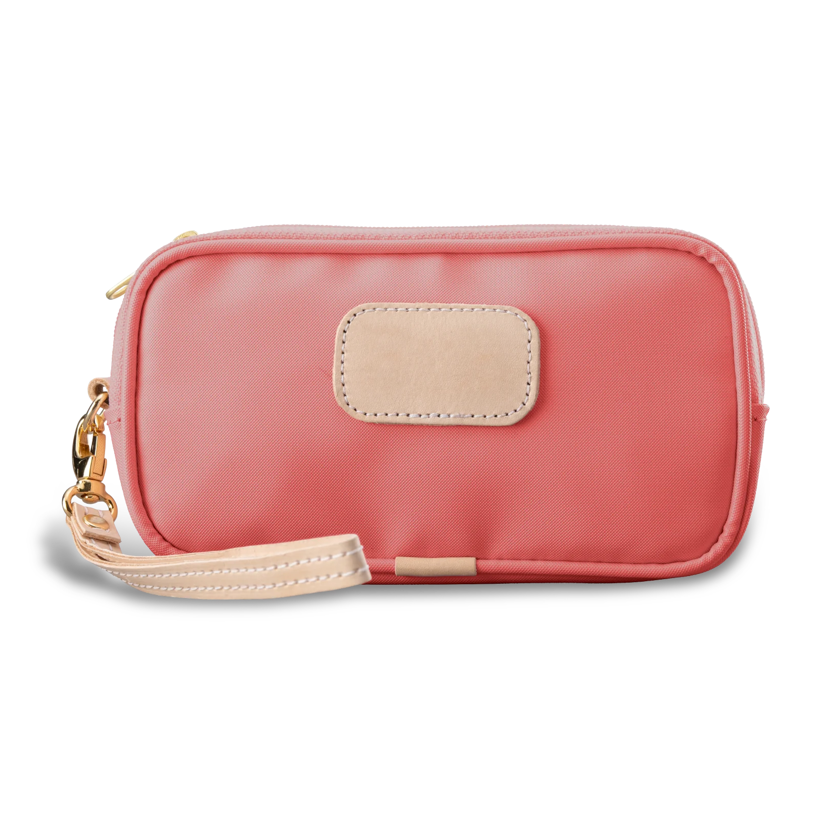 JON HART: Wristlet