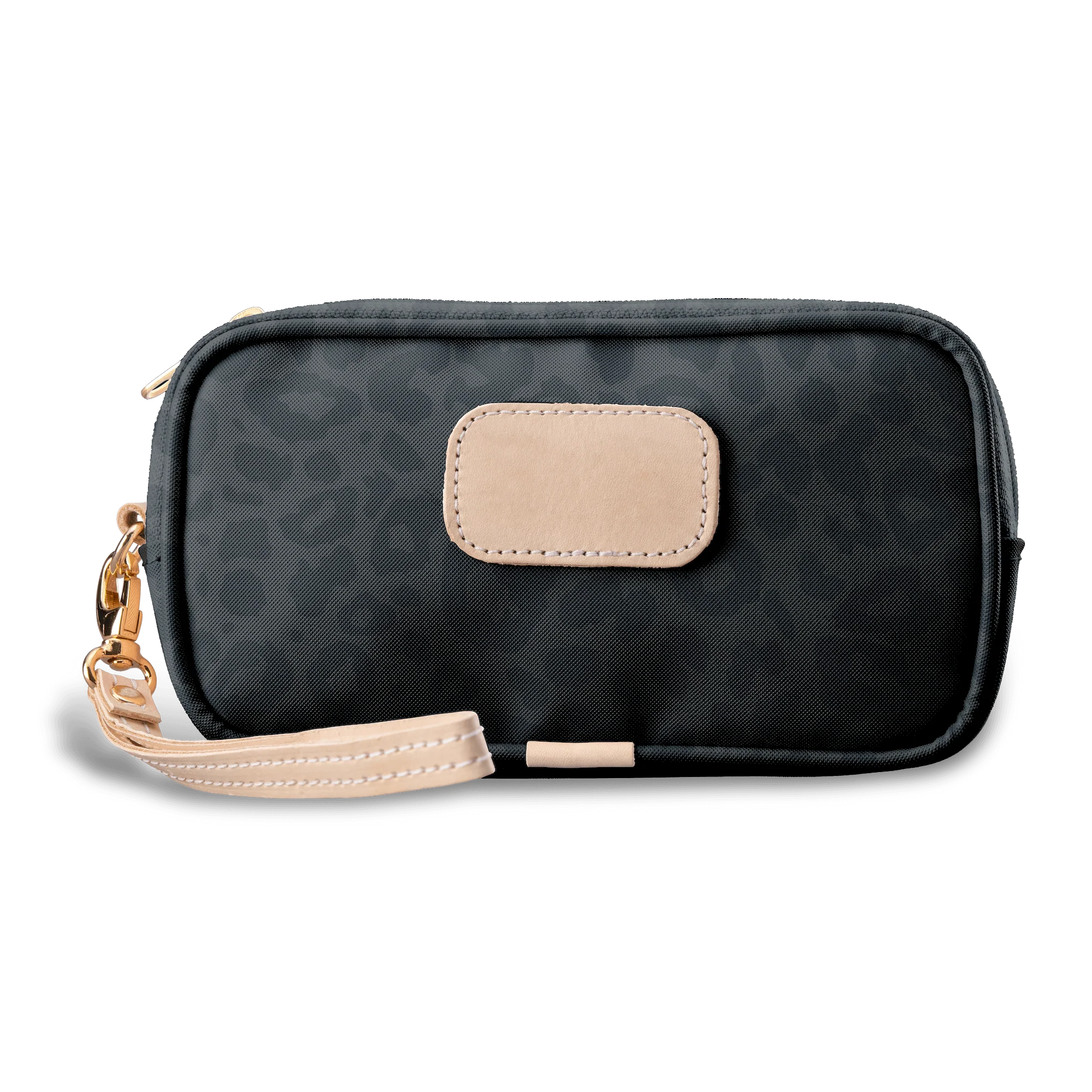 JON HART: Wristlet