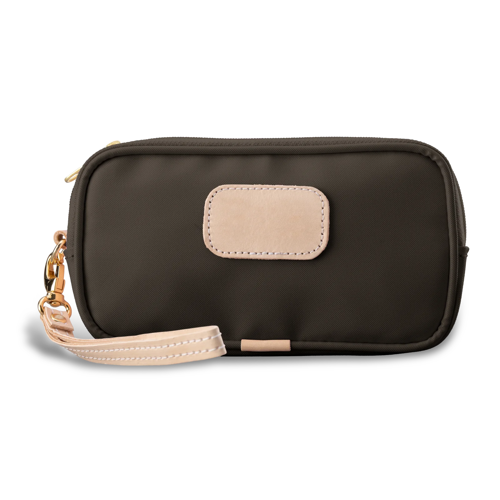 JON HART: Wristlet