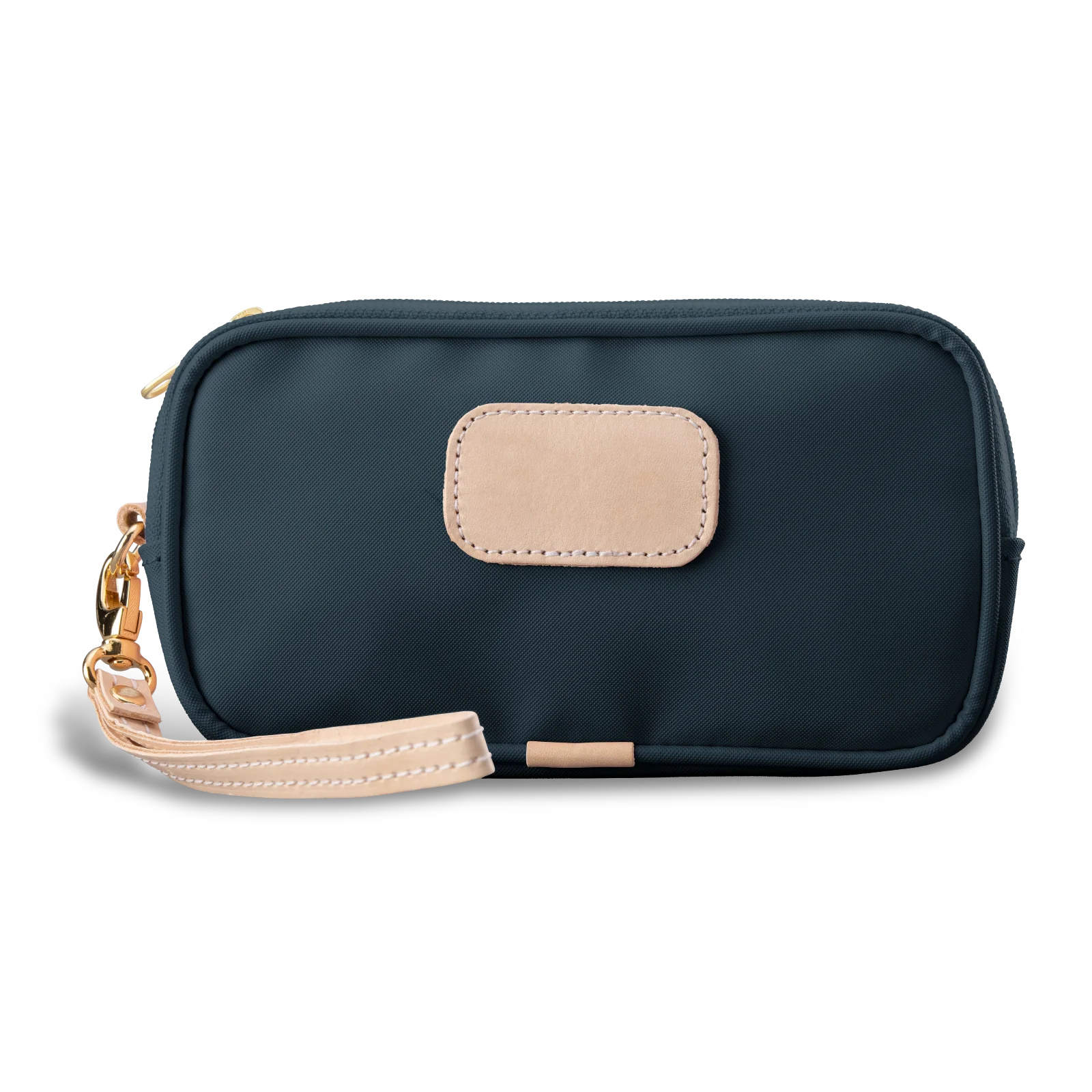 JON HART: Wristlet