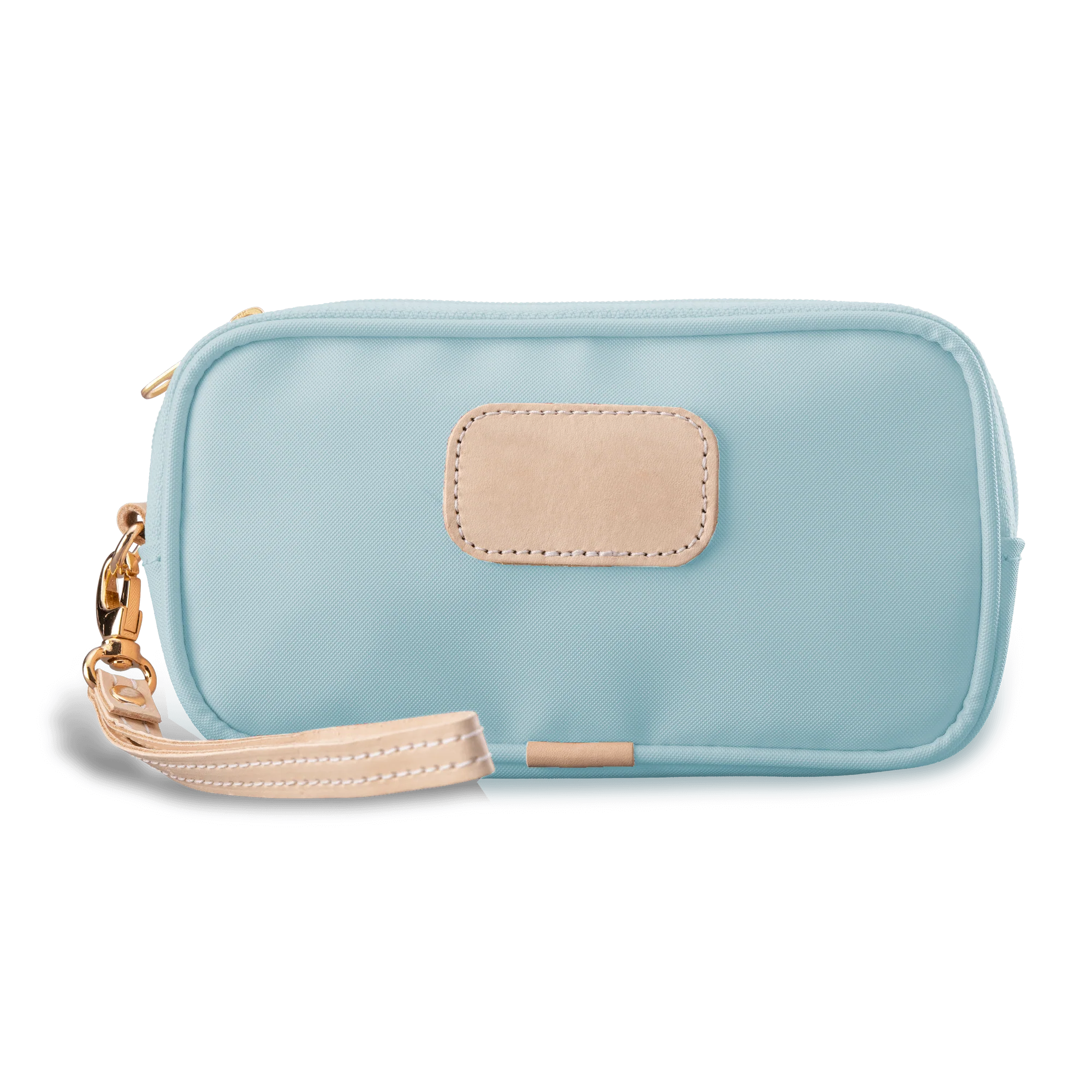 JON HART: Wristlet