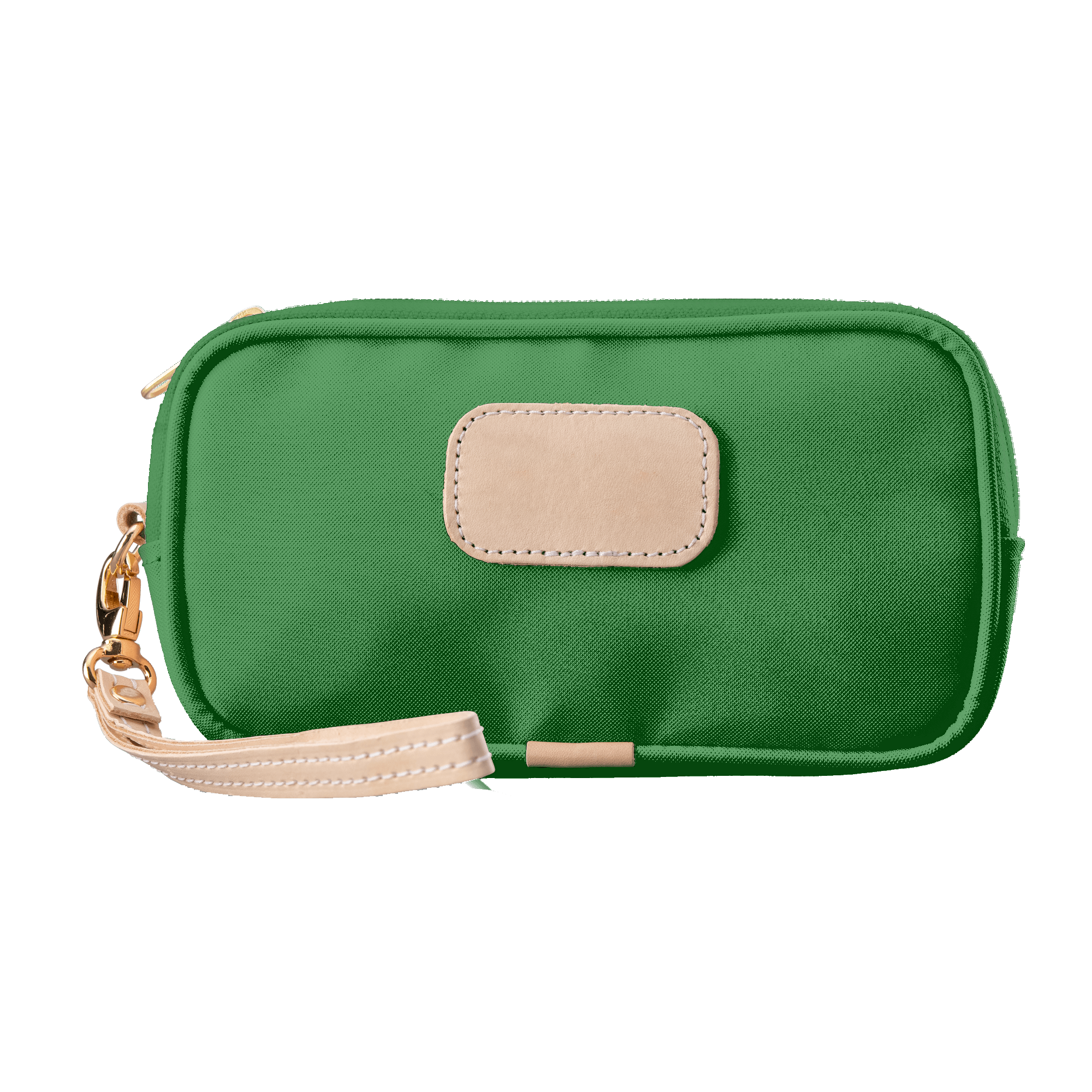 JON HART: Wristlet