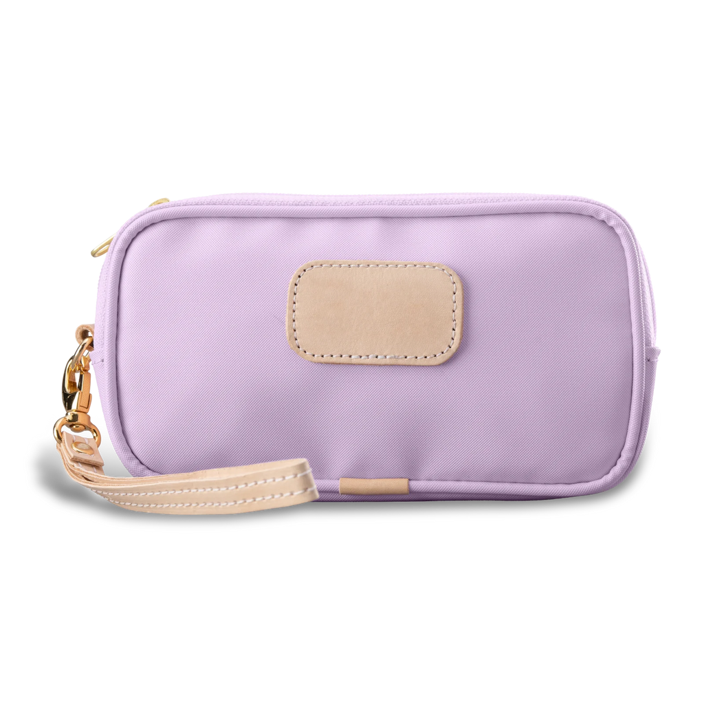 JON HART: Wristlet
