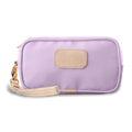 JON HART: Wristlet
