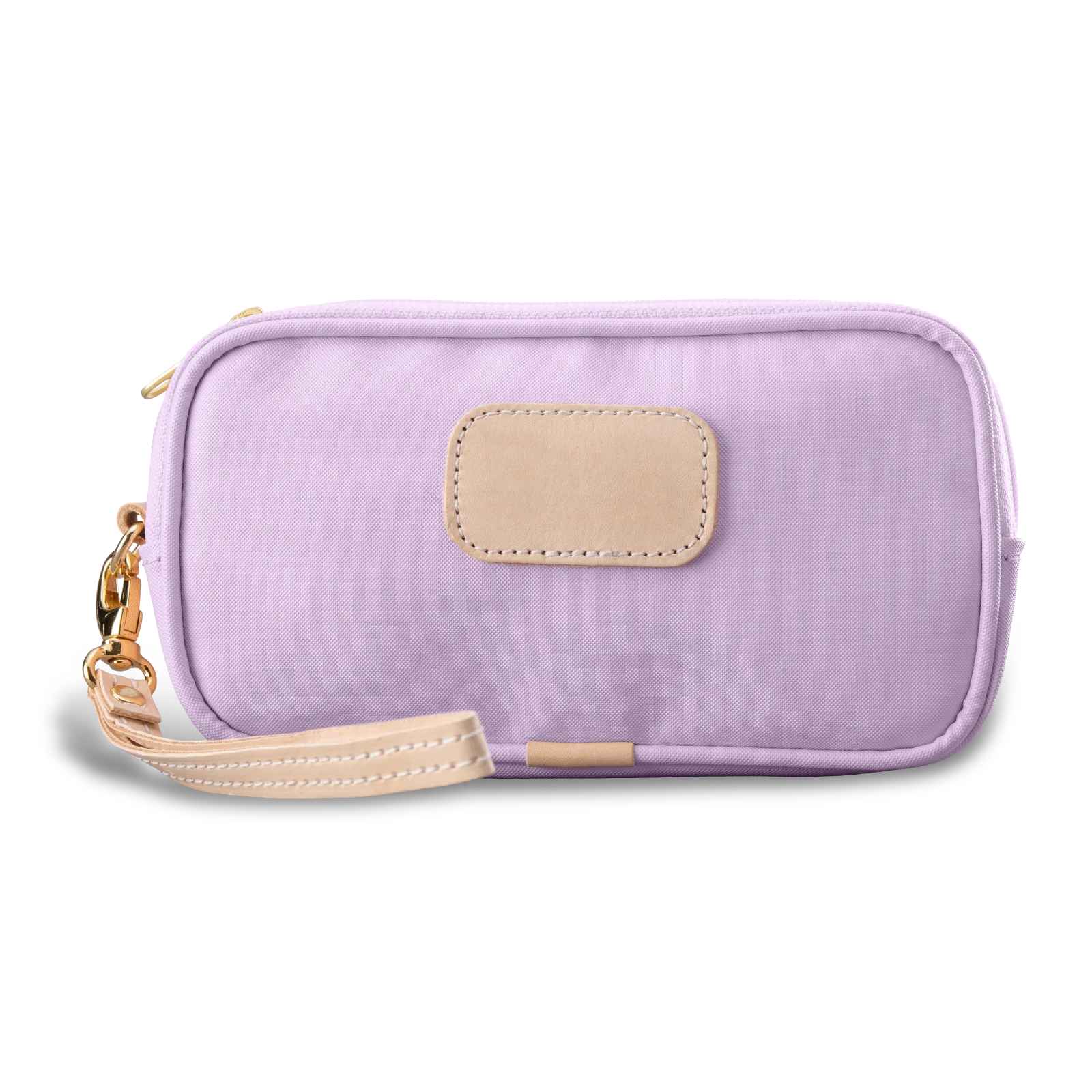 JON HART: Wristlet