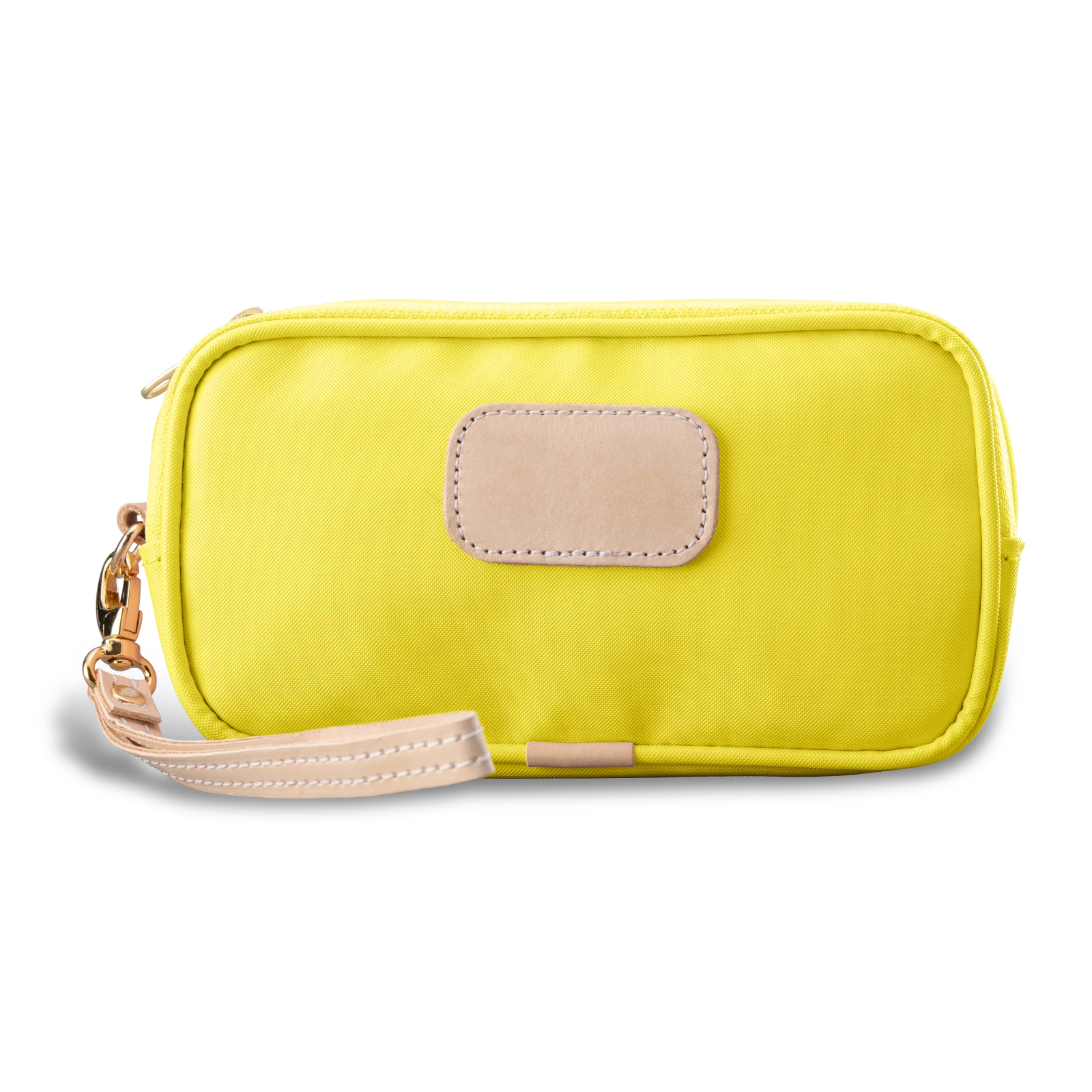 JON HART: Wristlet