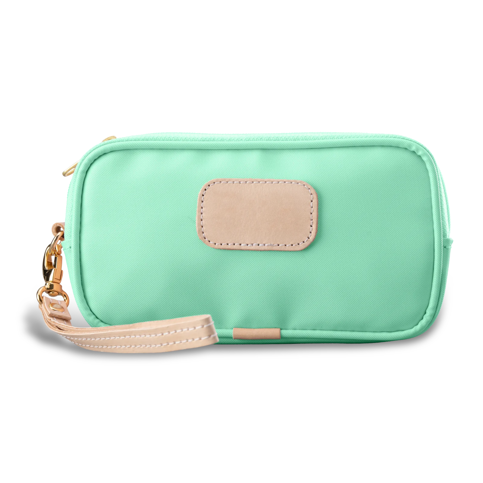 JON HART: Wristlet