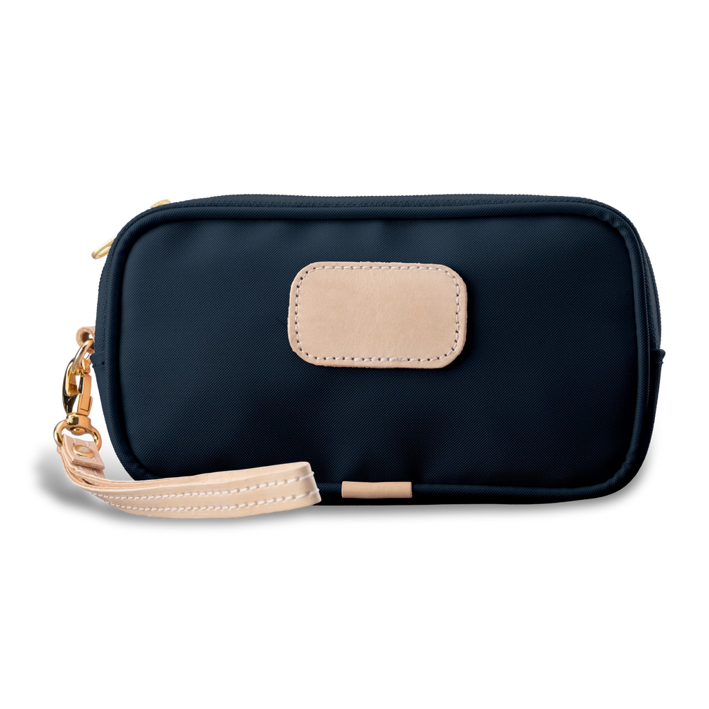 JON HART: Wristlet