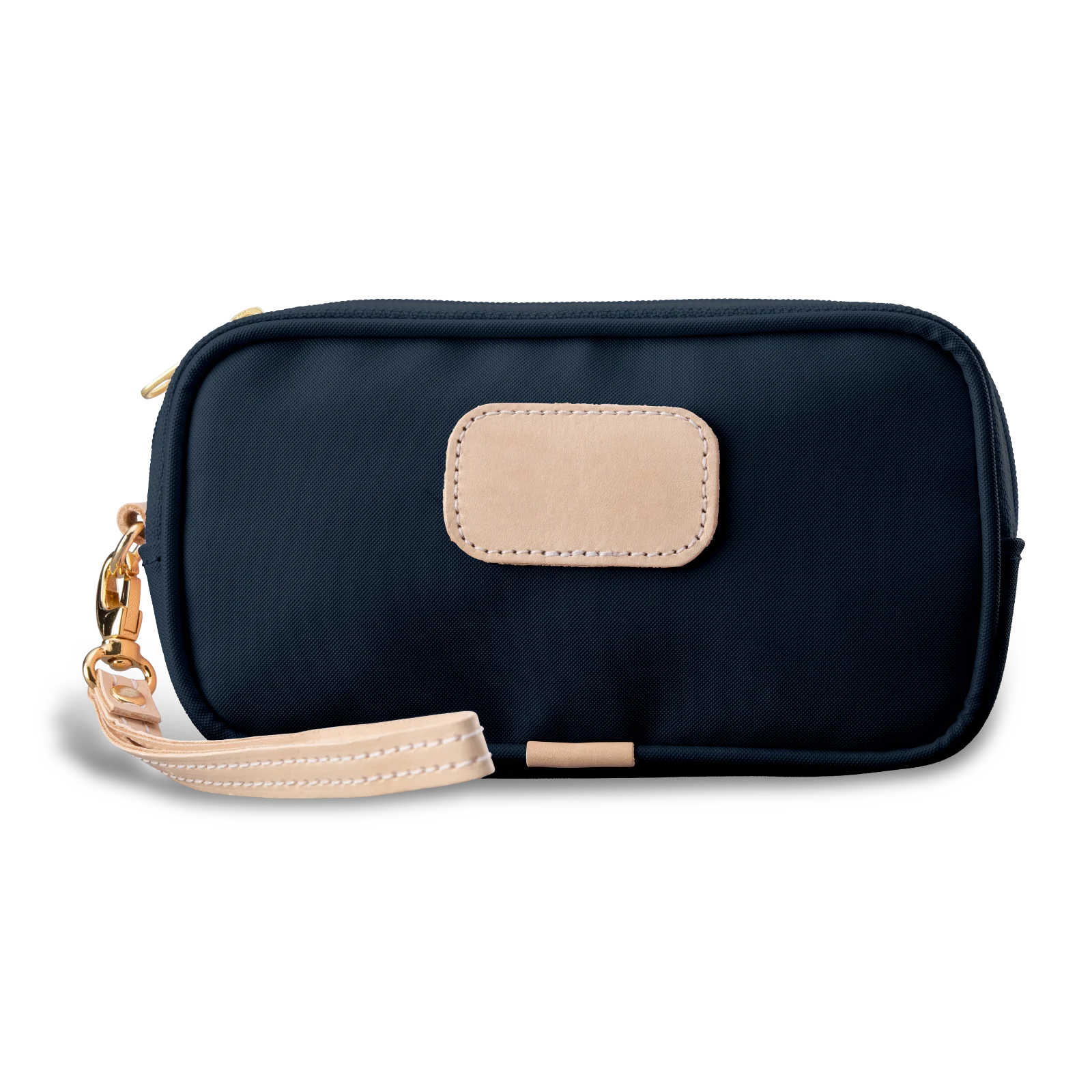 JON HART: Wristlet