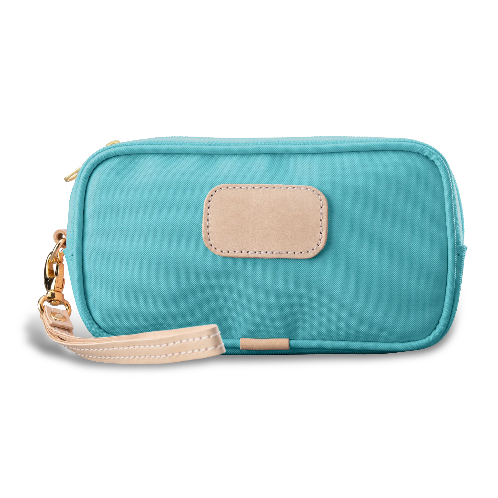 JON HART: Wristlet