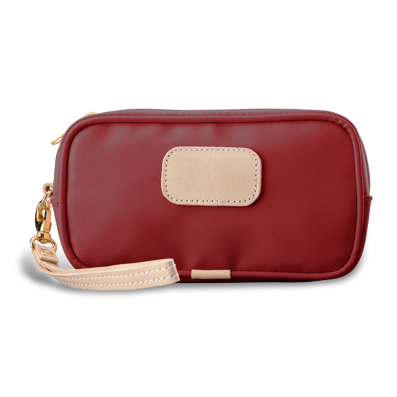 JON HART: Wristlet