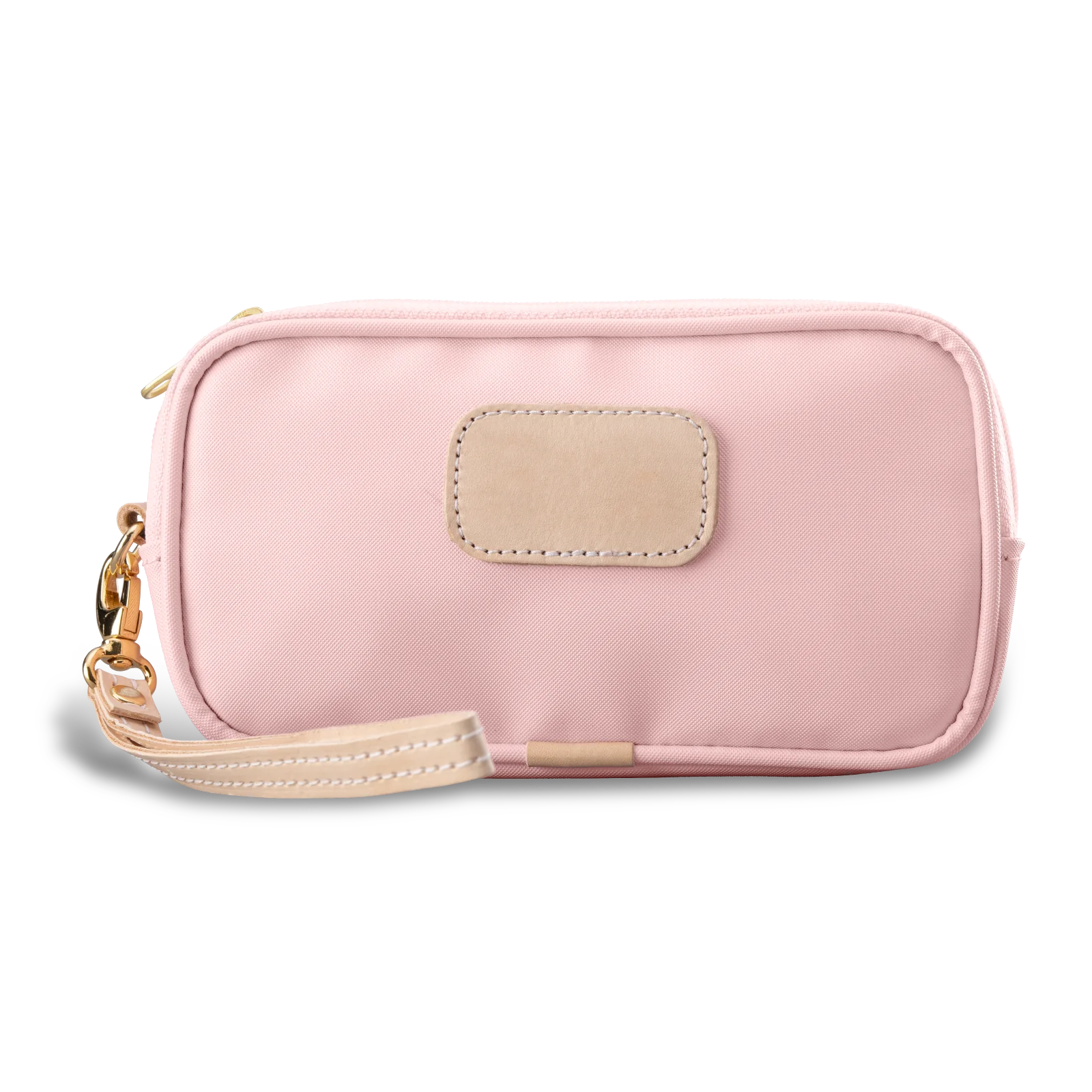 JON HART: Wristlet
