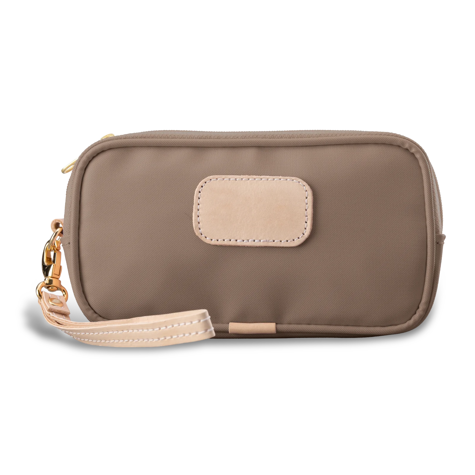 JON HART: Wristlet