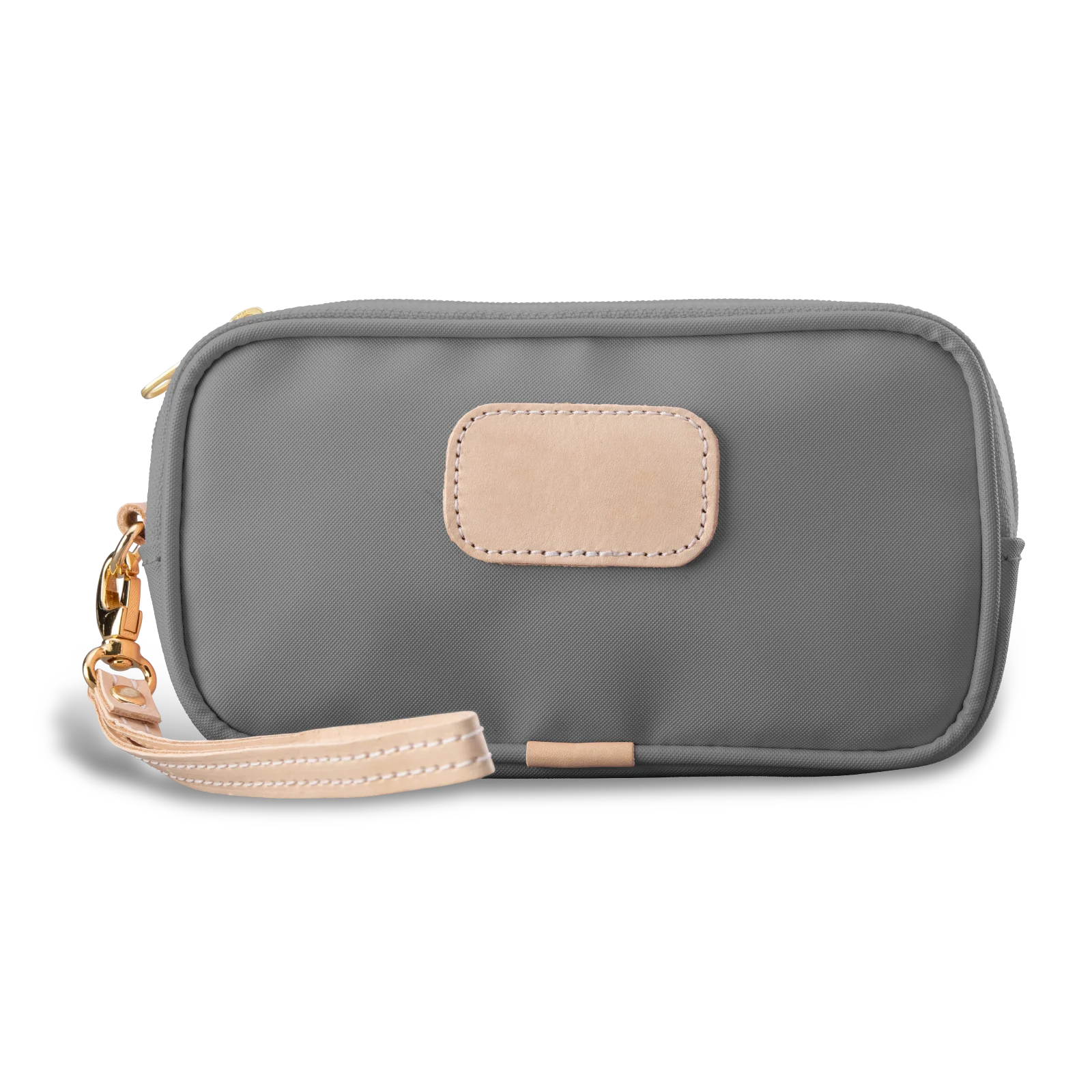 JON HART: Wristlet