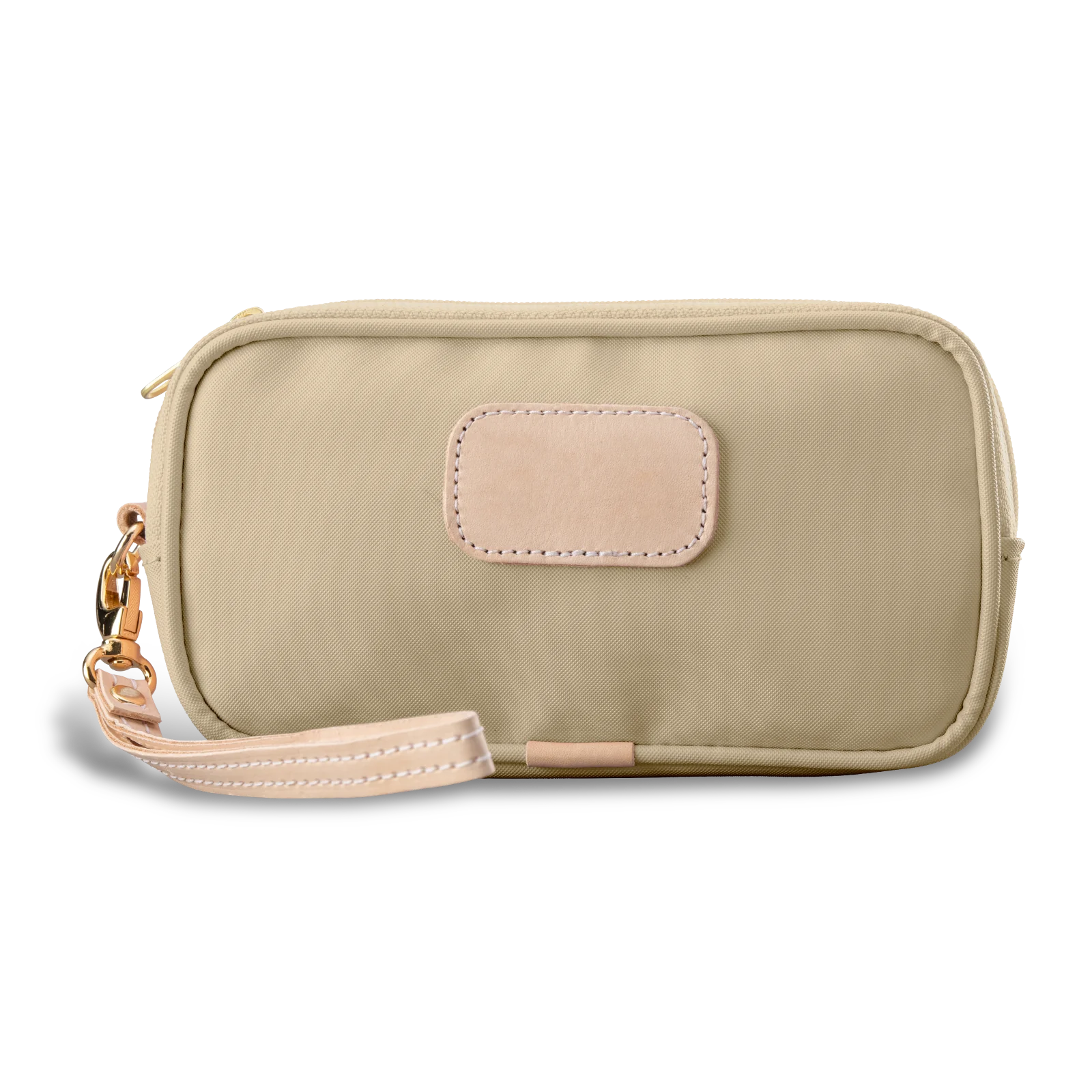 JON HART: Wristlet