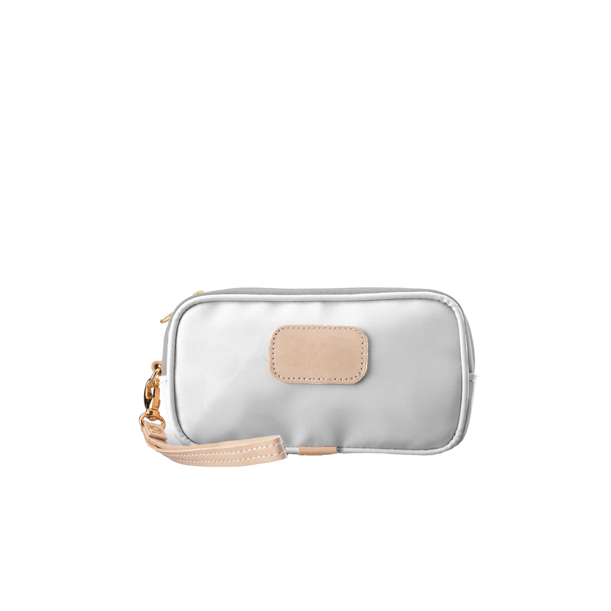 JON HART: Wristlet
