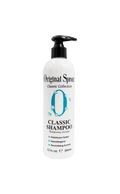 ORIGINAL SPROUT: Classic Shampoo 12oz