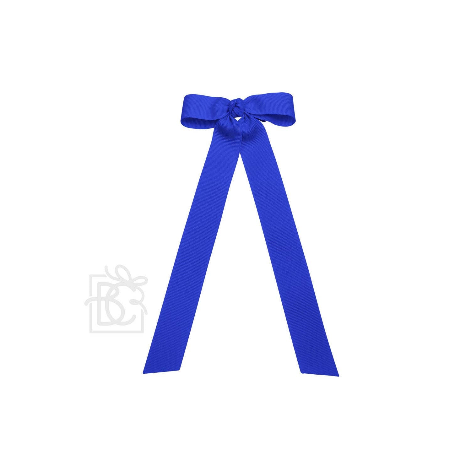 BEAUTIFUL CREATIONS: FLAT BOW