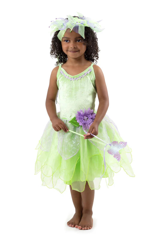 Tinkerbell