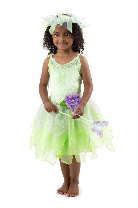 Tinkerbell