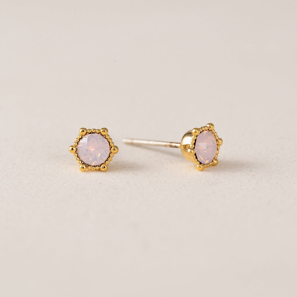 Astrid Earrings
