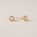 Astrid Earrings