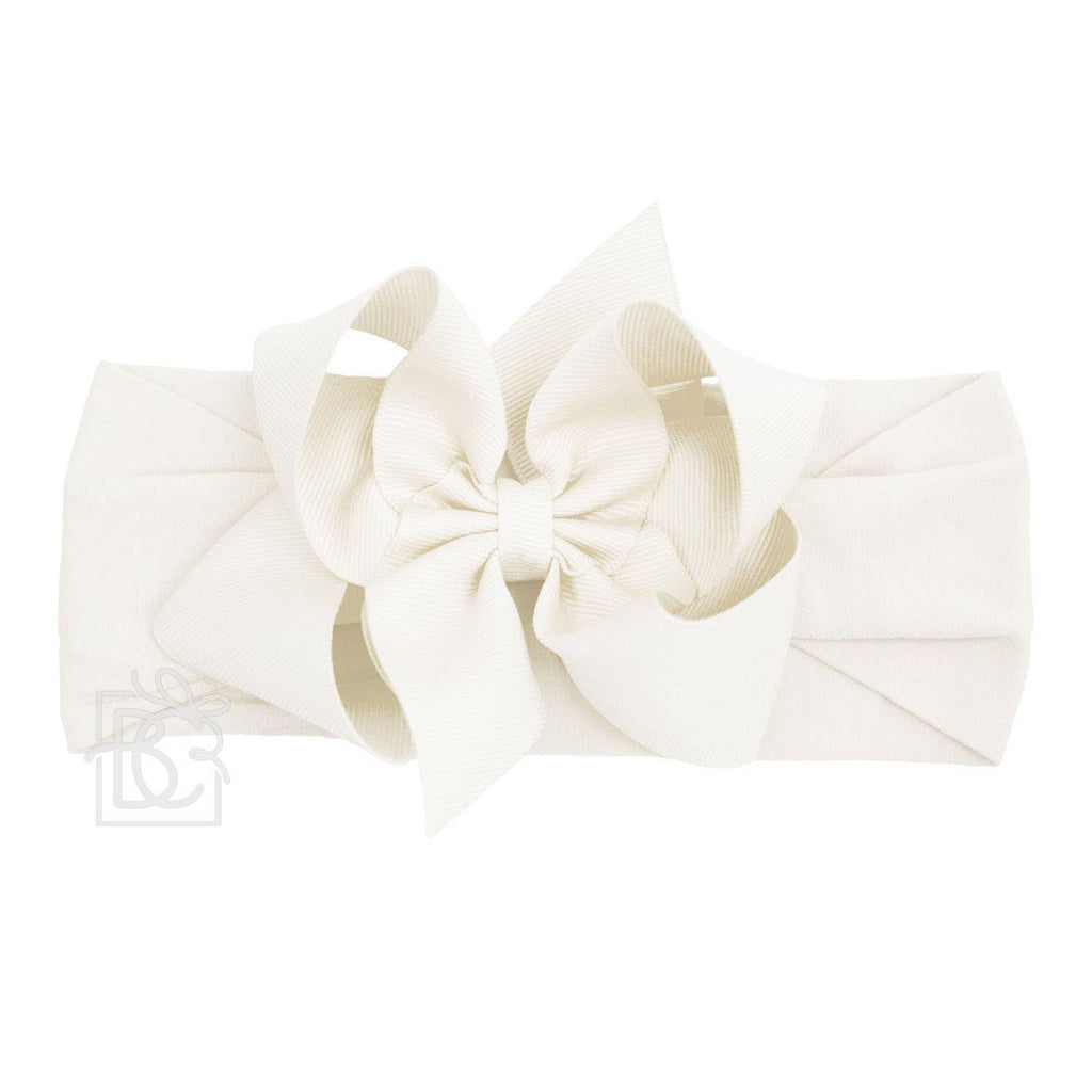 BEAUTIFUL CREATIONS: Headbands