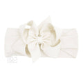 BEAUTIFUL CREATIONS: Headbands