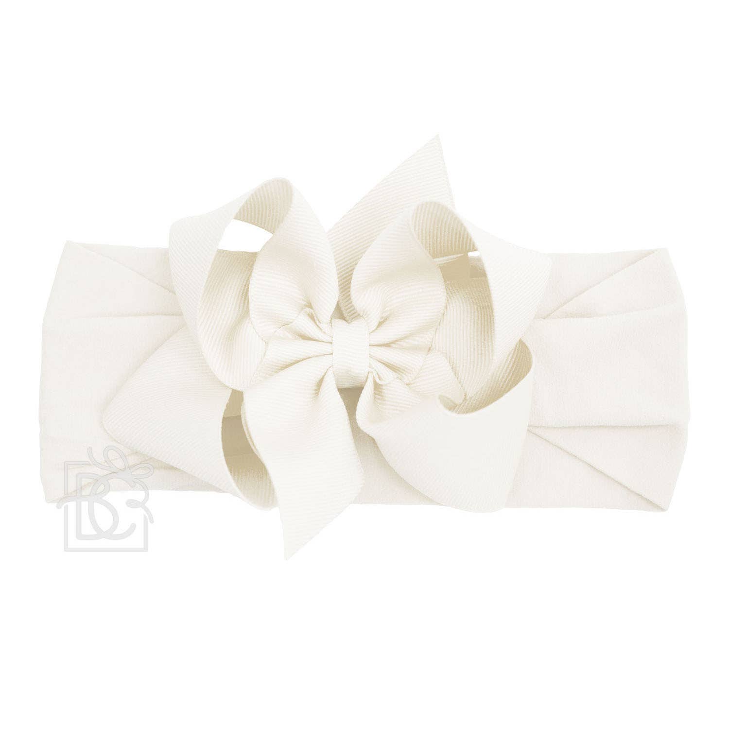 BEAUTIFUL CREATIONS: Headbands