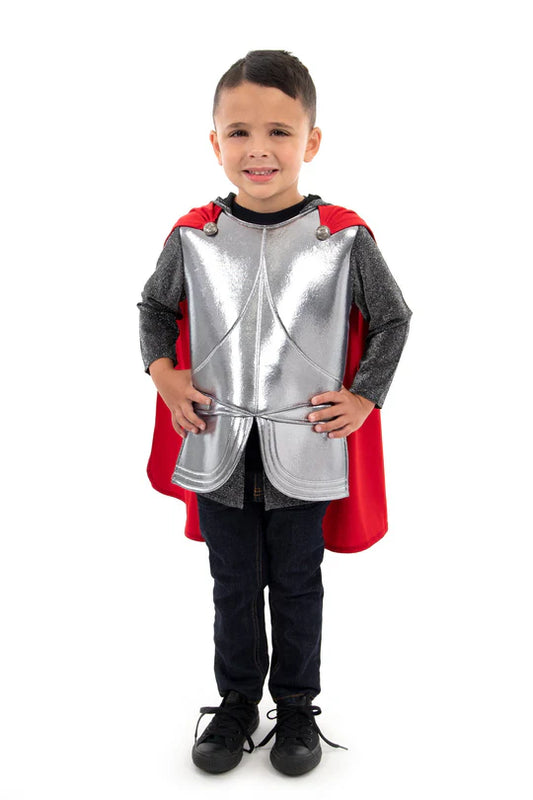 Royal Knight