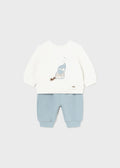 MAYORAL: ELEPHANT SET