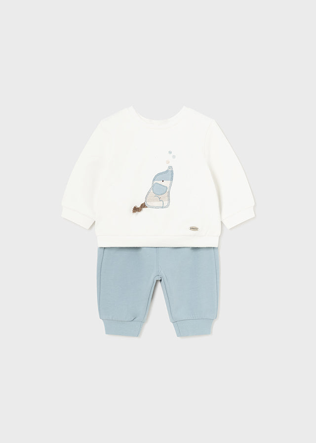 MAYORAL: ELEPHANT SET